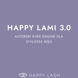autorski-projekt-happy-lami-3-0-wersja-rozszerzona